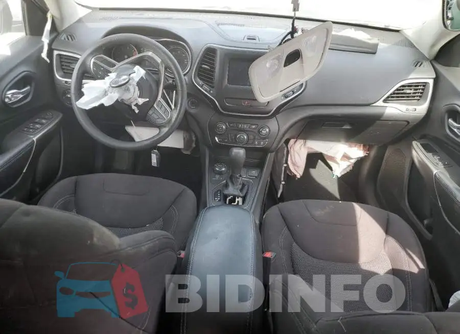 1C4PJMCB1LD650436 Photo# 8