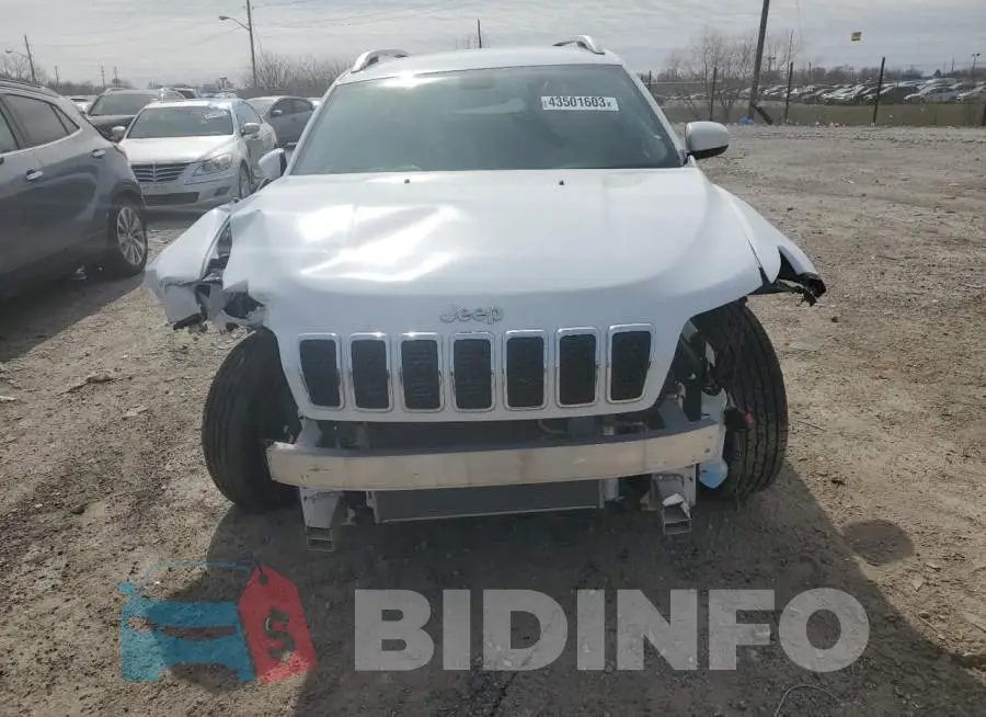 1C4PJMCB1LD650436 Photo# 5