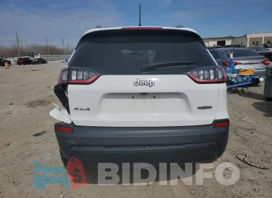 1C4PJMCB1LD650436 Photo# 6