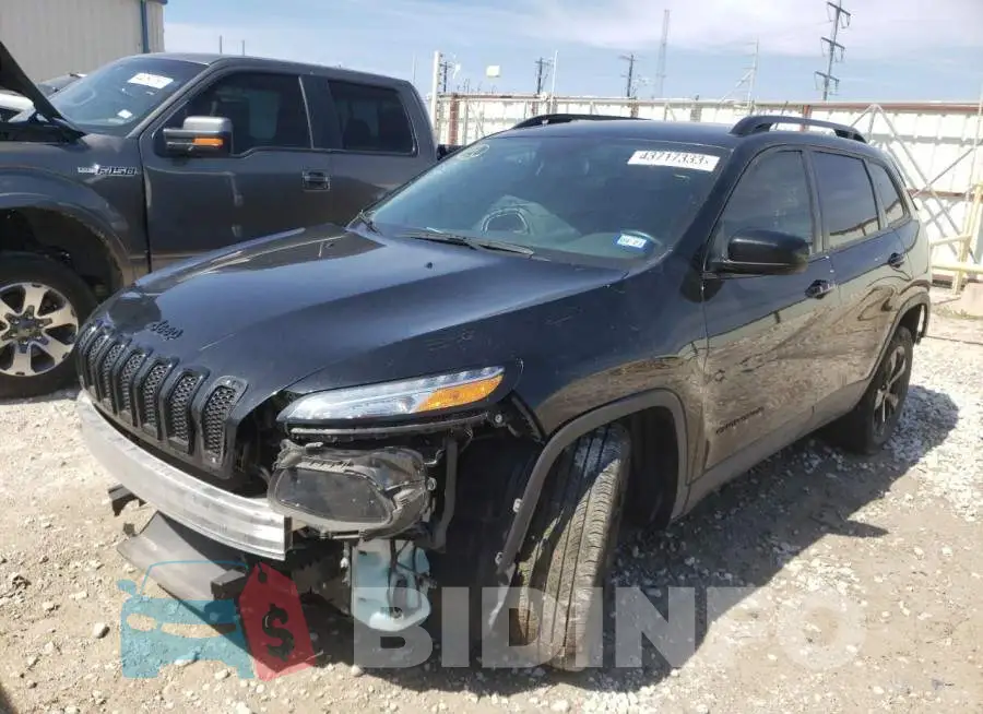 1C4PJMCX4JD541638 Photo# 1