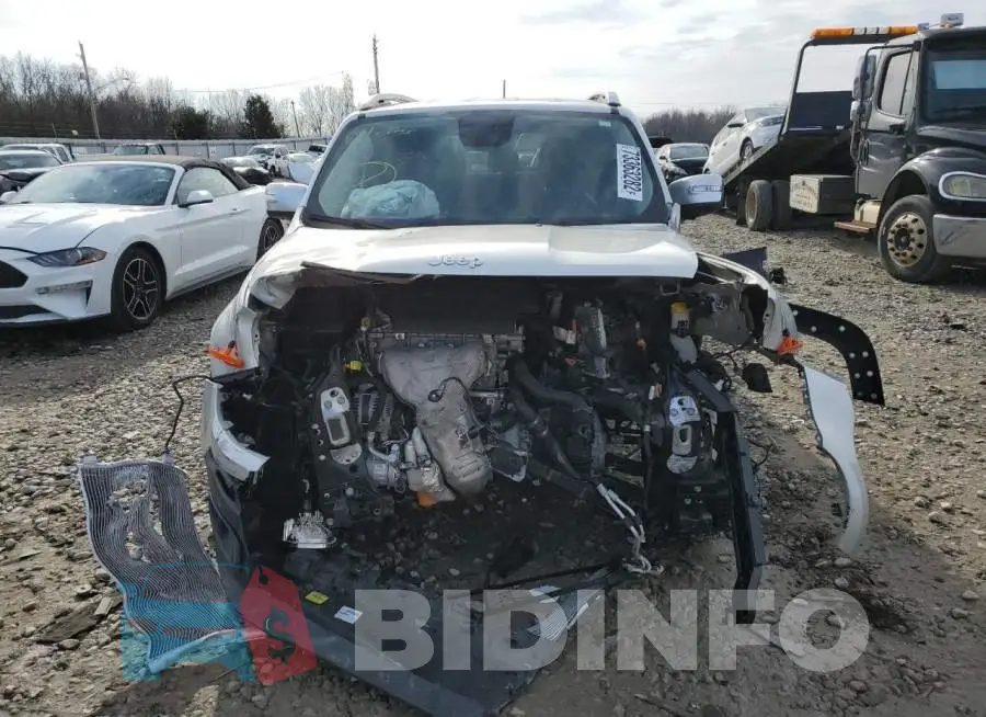 ZACCJADB2HPE90717 Photo# 5