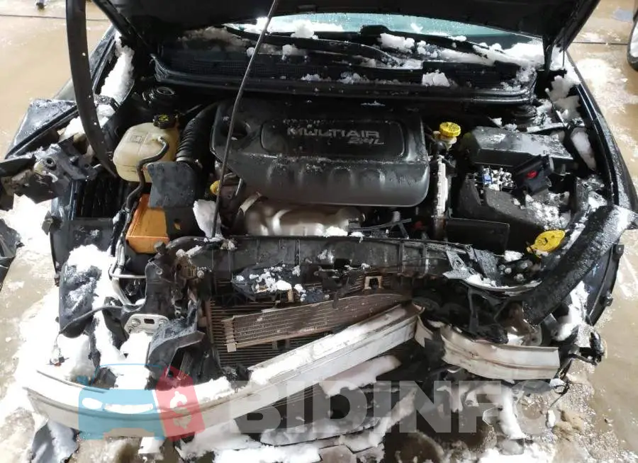 1C3CDFBB4FD151075 Photo# 11