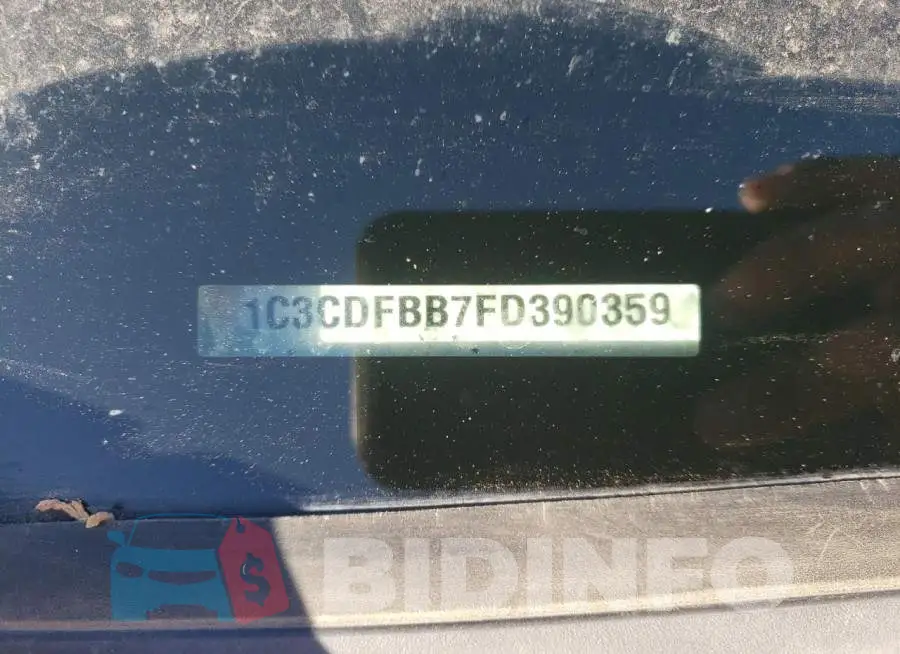 1C3CDFBB7FD390359 Photo# 12