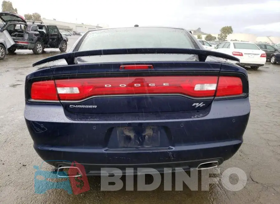 2C3CDXCT1EH180693 Photo# 6