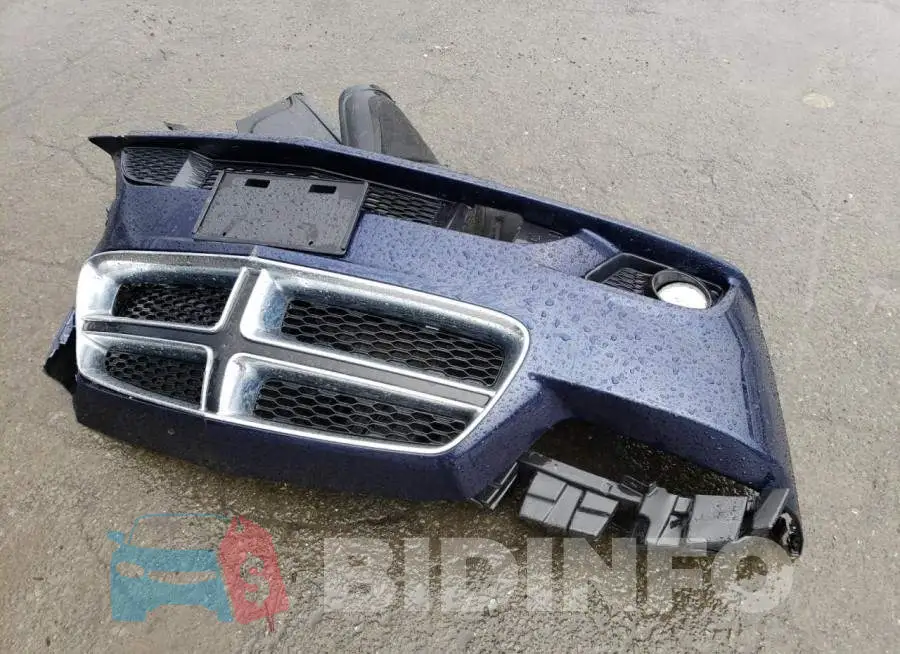 2C3CDXCT1EH180693 Photo# 12