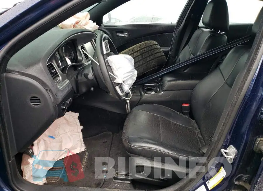 2C3CDXCT1EH180693 Photo# 7