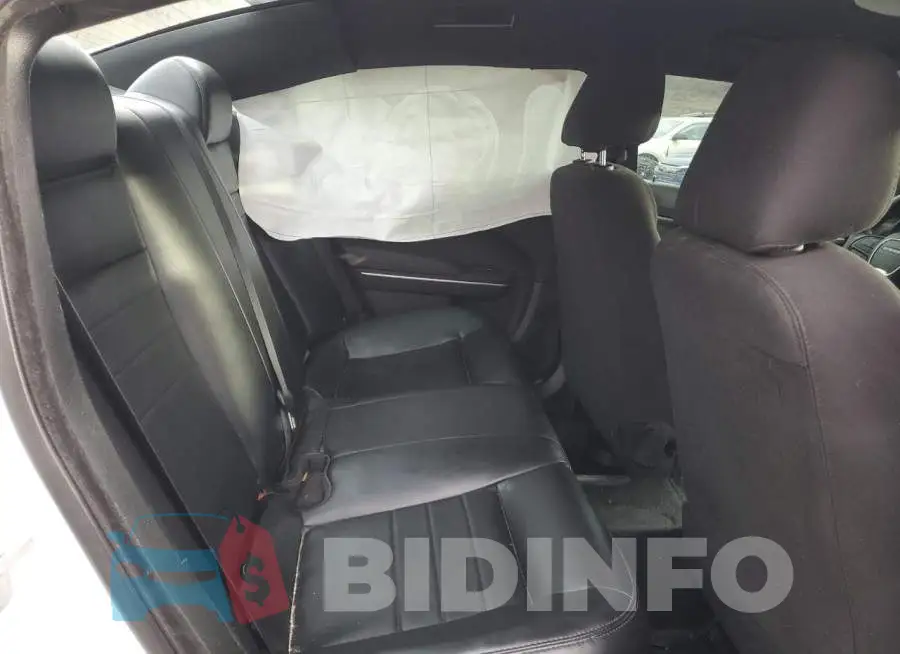 2C3CDXKT1KH565863 Photo# 10