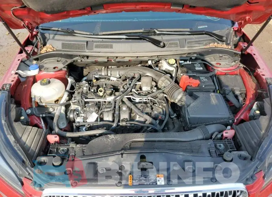 5LMCJ1D99MUL10227 Photo# 7