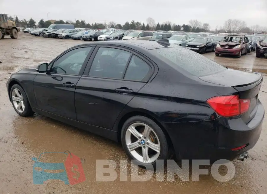 WBA3B3G54ENR82228 Photo# 2