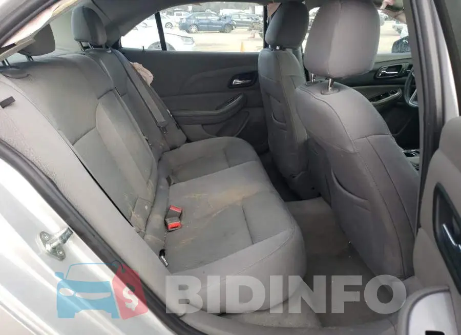 1G11B5SL8FF162170 Photo# 10