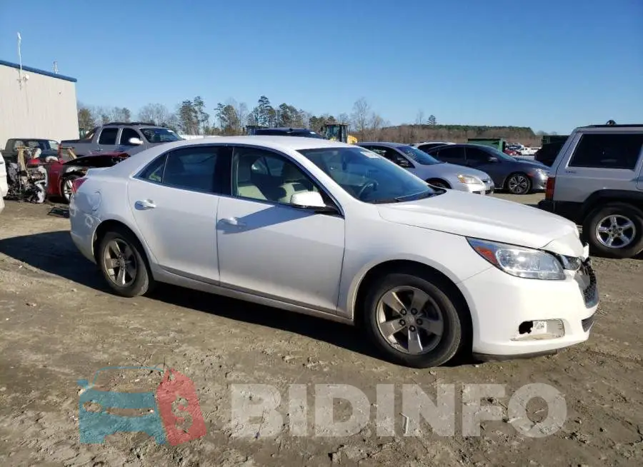 1G11C5SL4EF209996 Photo# 4