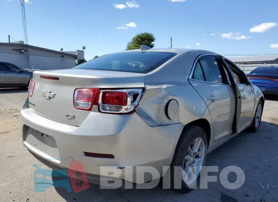 1G11C5SL6FF256786 Photo# 4
