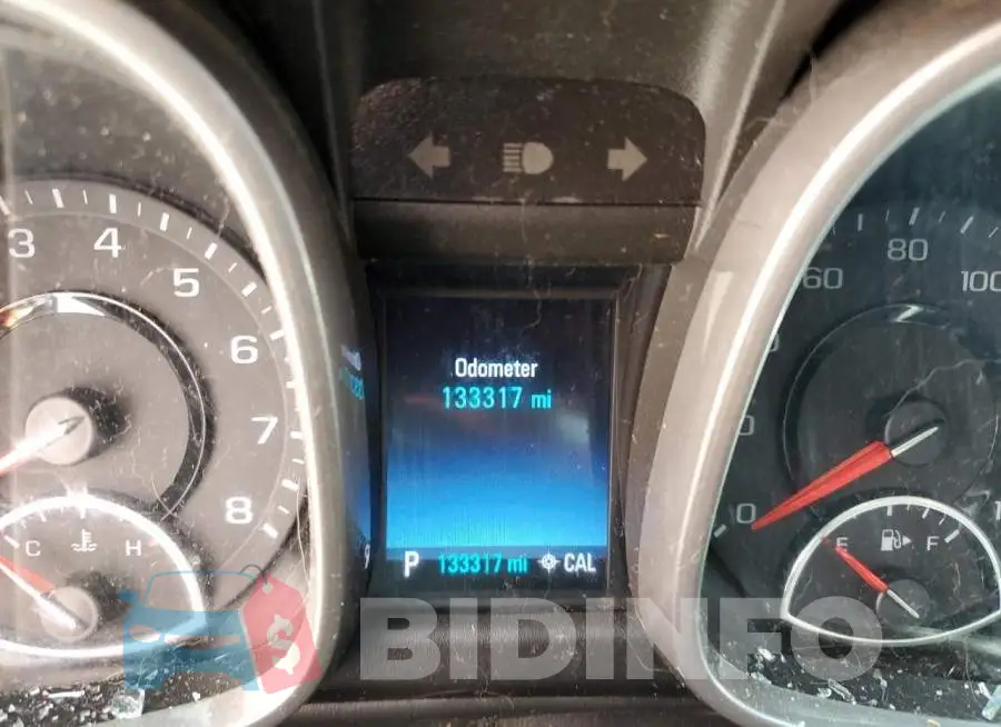 1G11C5SL6FF256786 Photo# 8