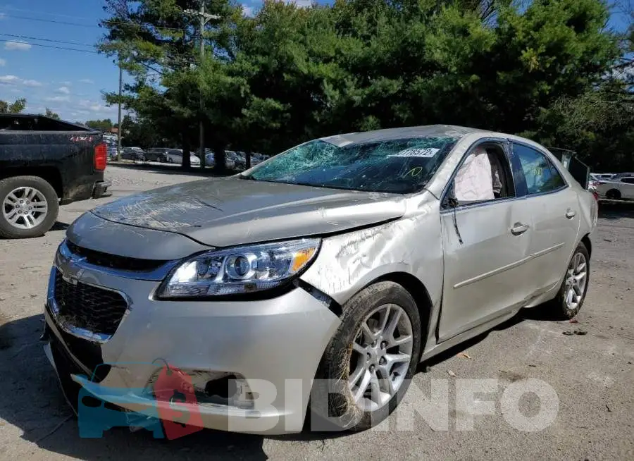 1G11C5SL6FF256786 Photo# 2