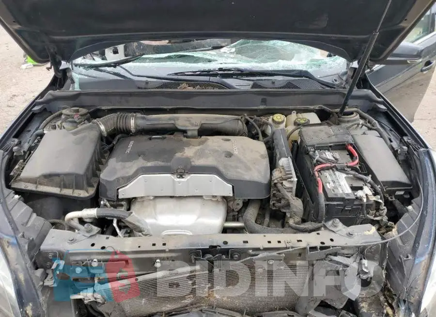 1G11D5SL5FF224005 Photo# 11