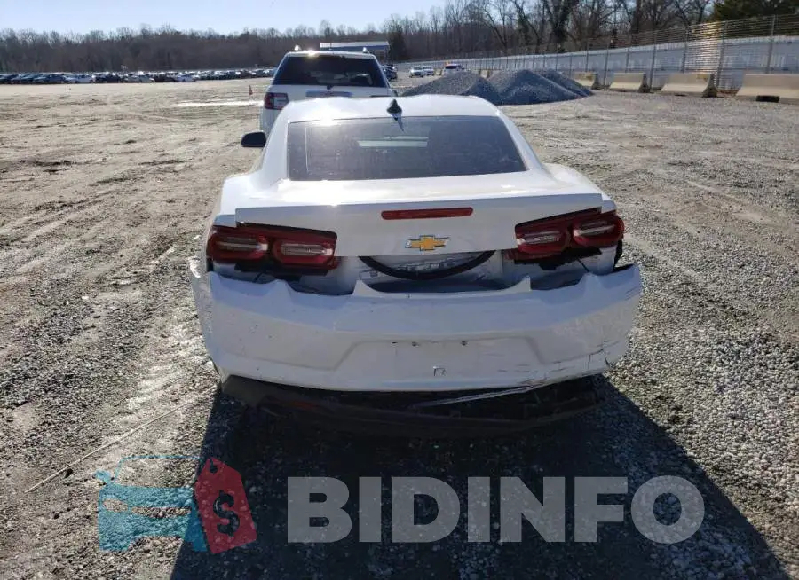 1G1FB1RS6K0119116 Photo# 6
