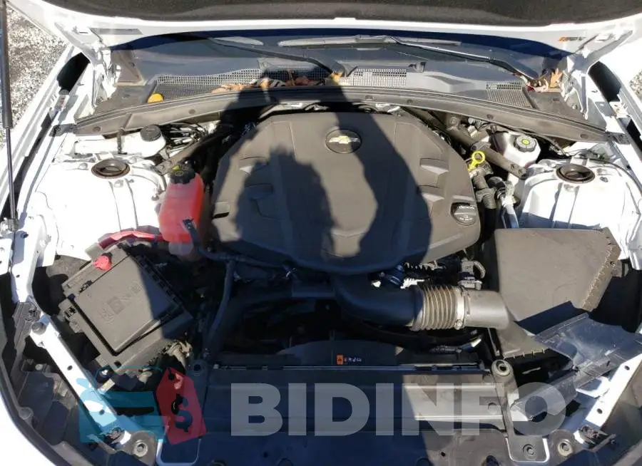 1G1FB1RS6K0119116 Photo# 11