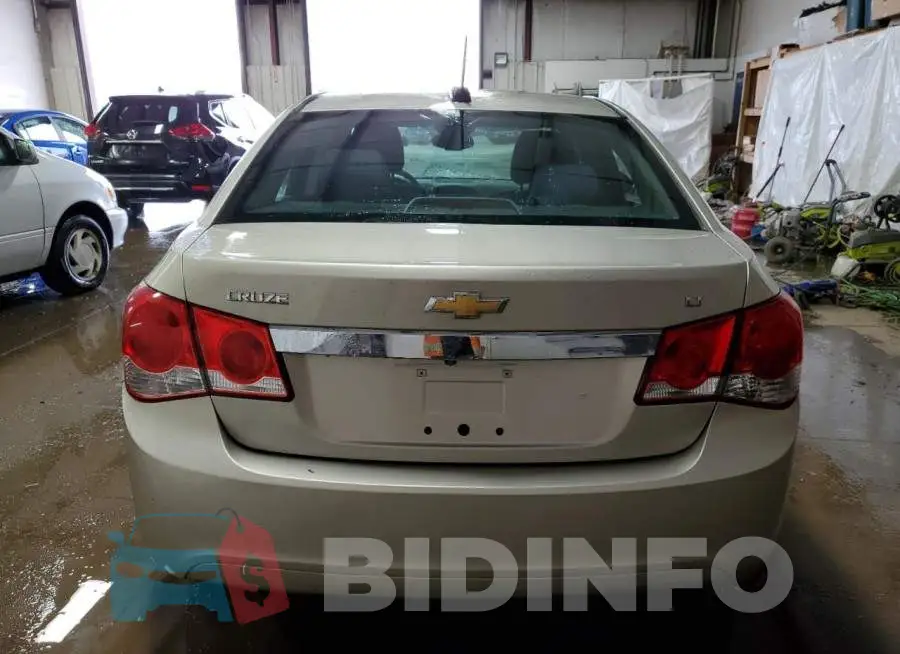 1G1PC5SB5F7162622 Photo# 6