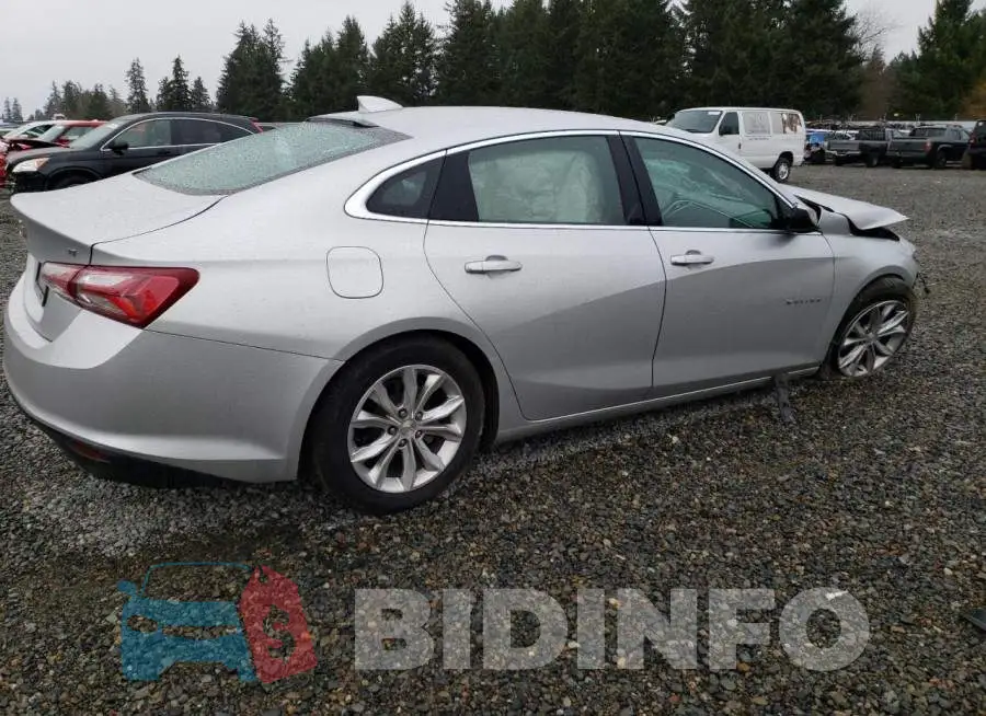 1G1ZD5ST0KF165748 Photo# 3
