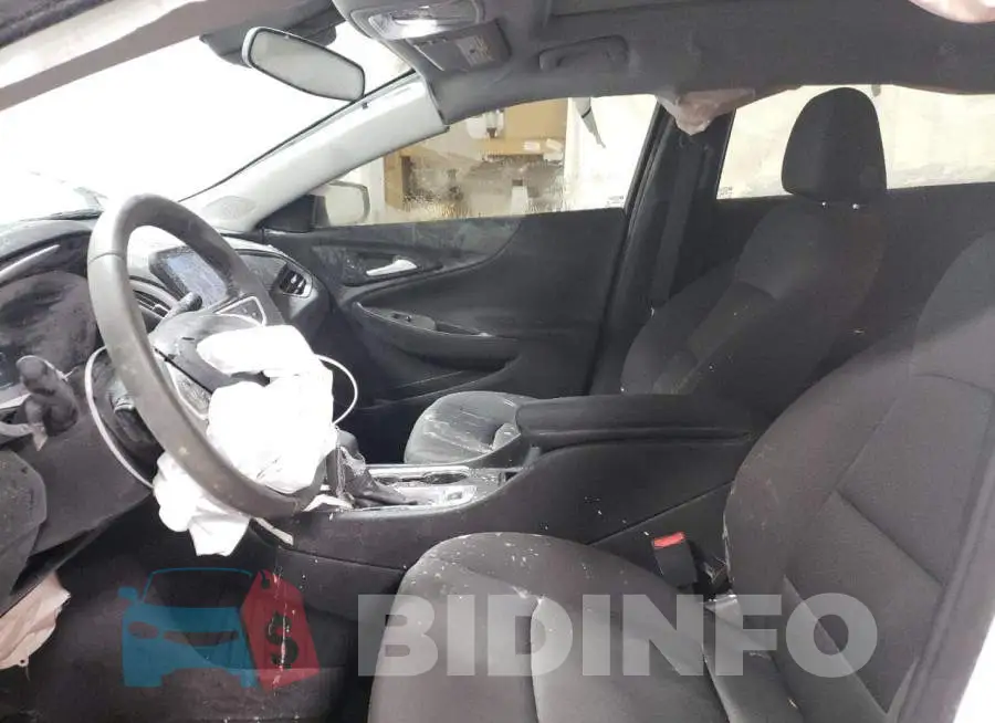 1G1ZD5ST2NF125126 Photo# 7