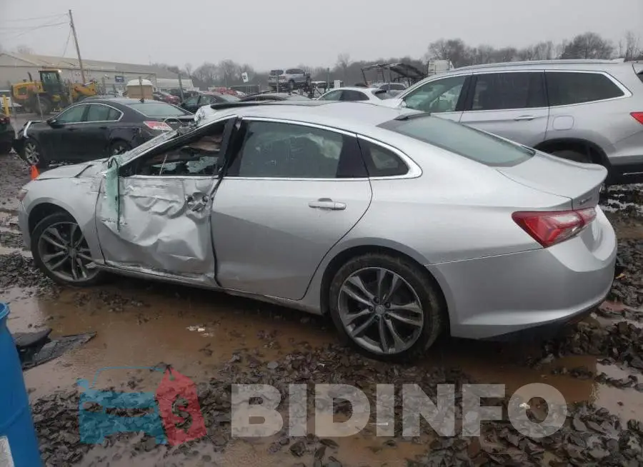 1G1ZD5ST9MF063786 Photo# 2