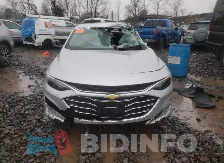 1G1ZD5ST9MF063786 Photo# 5