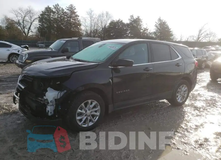 2GNAXKEV0L6208835 Photo# 1