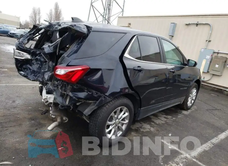 2GNAXUEV1M6123192 Photo# 3