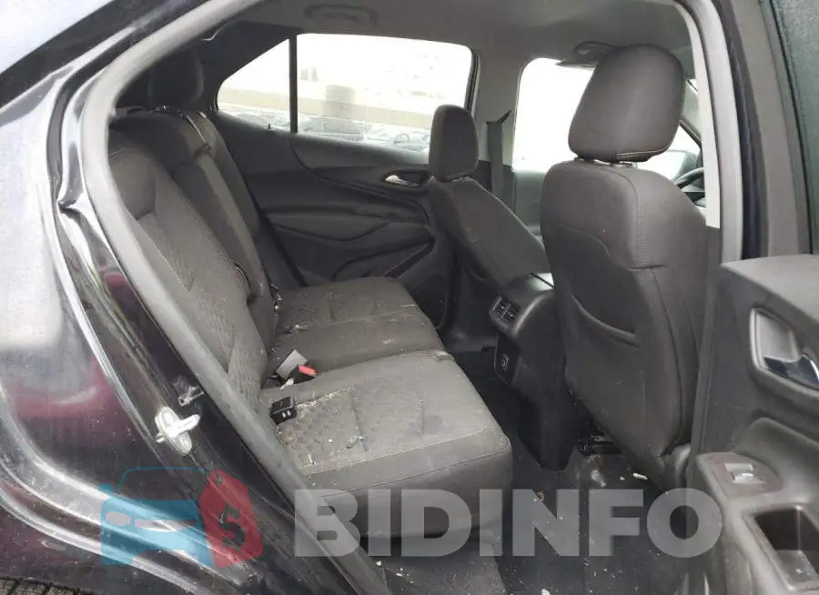 2GNAXUEV1M6123192 Photo# 10