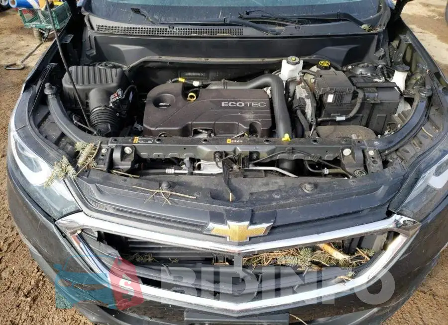 2GNAXUEVXK6150873 Photo# 12