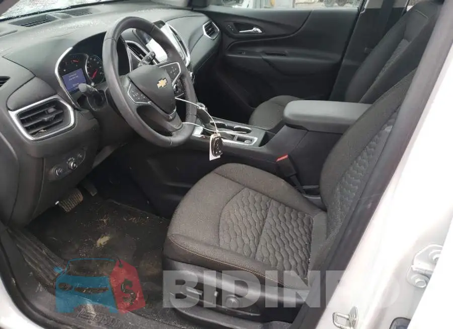 3GNAXKEV8LS514084 Photo# 7