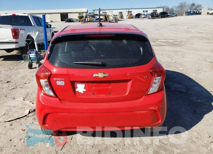 KL8CD6SA5LC445923 Photo# 6