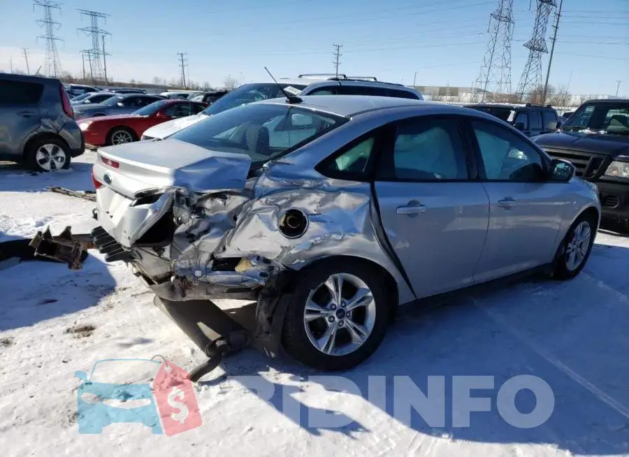 1FADP3F26EL160239 Photo# 3