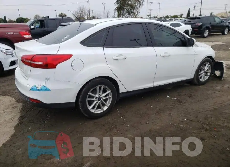 1FADP3F27GL325587 Photo# 3