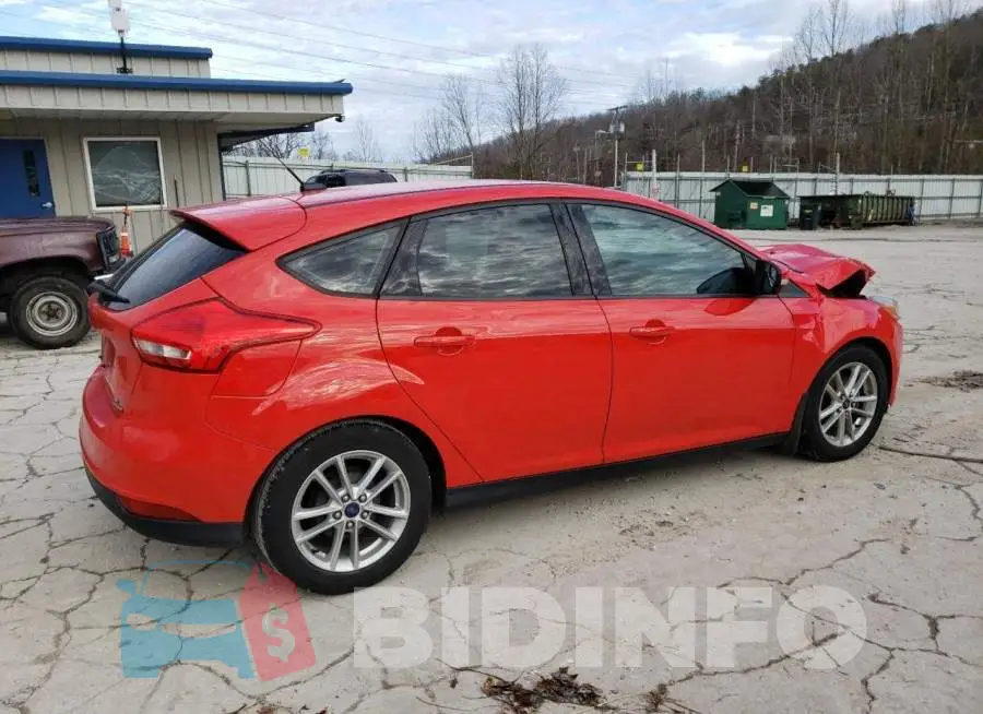 1FADP3K26GL229505 Photo# 3