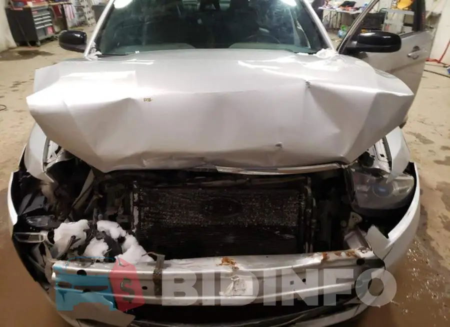 1FAHP2KT3FG175138 Photo# 11