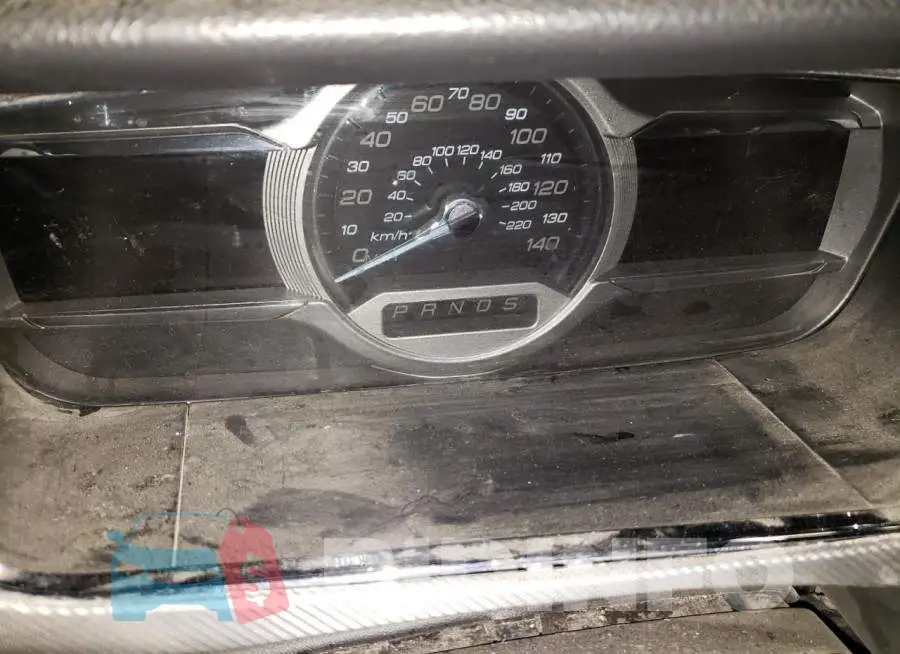 1FAHP2KT3FG175138 Photo# 9