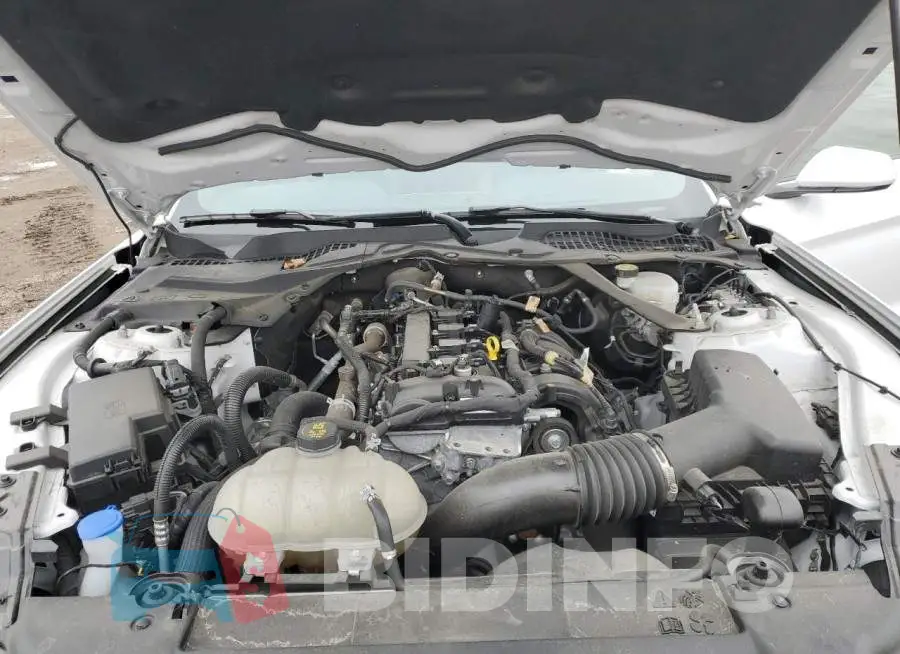 1FATP8UH2M5116984 Photo# 11