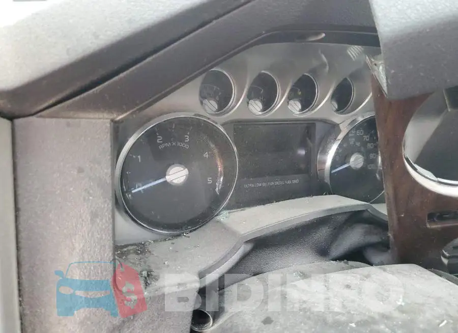 1FT7W2BT6GEB04344 Photo# 8