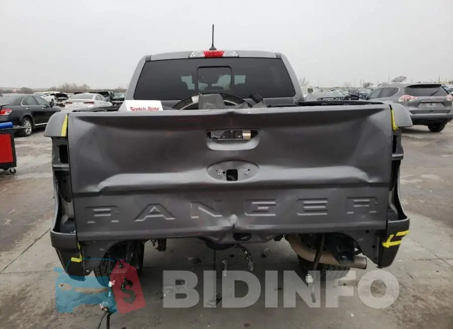 1FTER4FH1MLD46482 Photo# 6