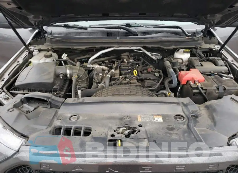 1FTER4FH1MLD46482 Photo# 11