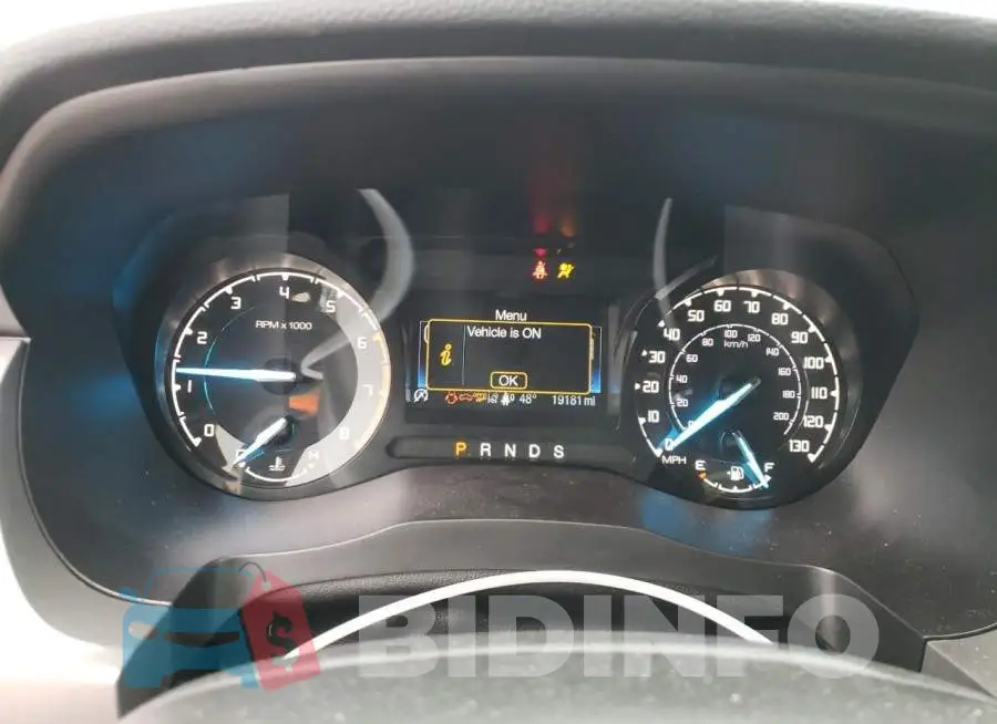 1FTER4FH1MLD46482 Photo# 9