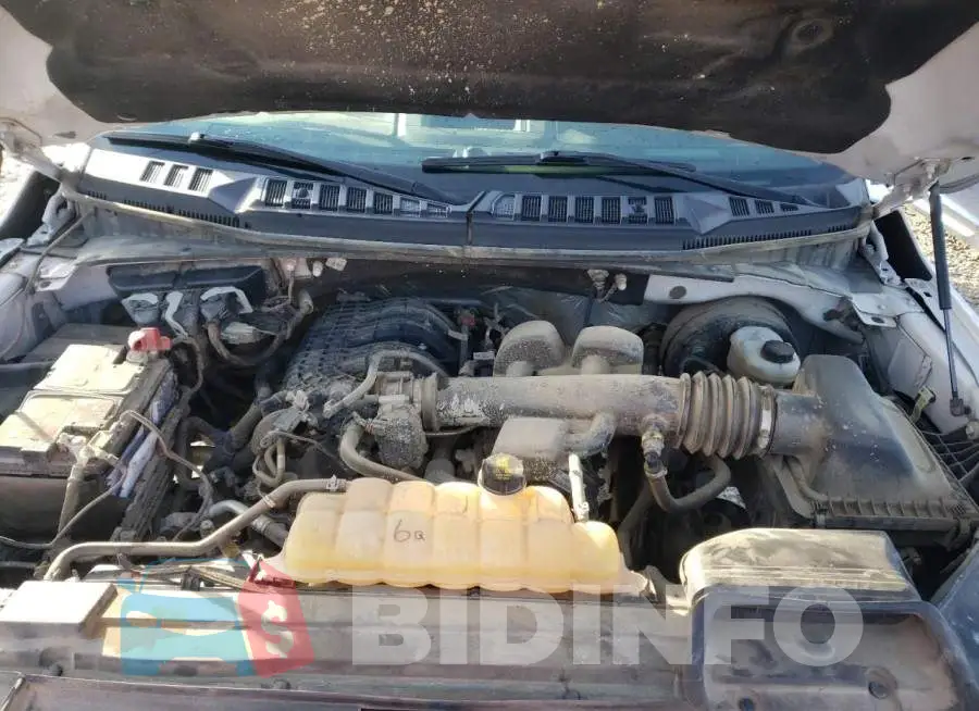 1FTEW1CBXKFA66434 Photo# 11