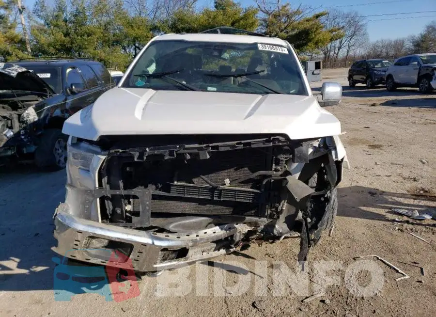 1FTEW1EG5GFA84436 Photo# 5