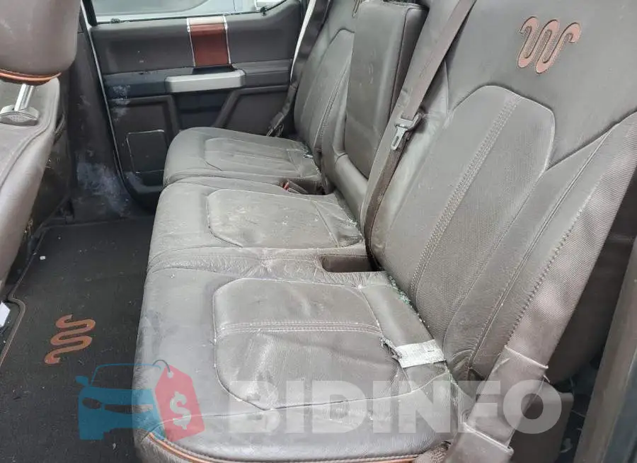 1FTEW1EG5GFA84436 Photo# 10