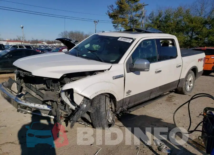 1FTEW1EG5GFA84436 Photo# 1