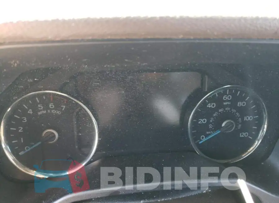 1FTEW1EG5GFA84436 Photo# 9