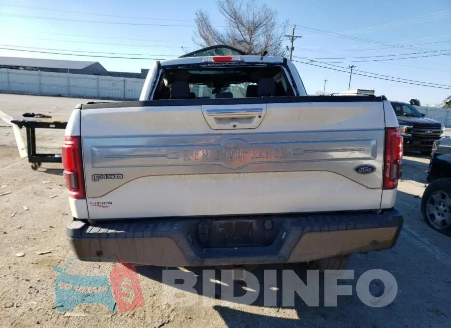 1FTEW1EG5GFA84436 Photo# 6