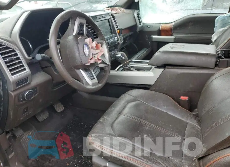 1FTEW1EG5GFA84436 Photo# 7
