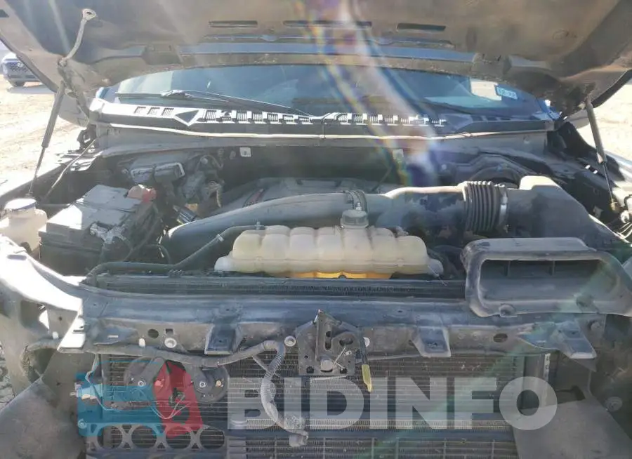 1FTFW1RG2KFB45832 Photo# 11
